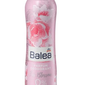 Accueil coco body oil