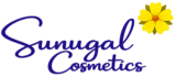 sunugal cosmetics logo 1
