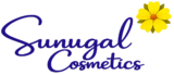 sunugal cosmetics logo 1